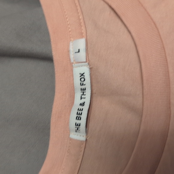 The best buzz tshirt - Picture 2 of 3